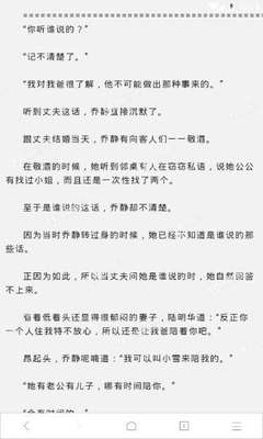 AG视讯娱乐官网